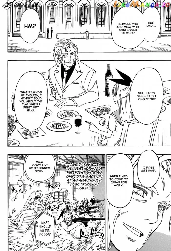 Nisekoi Chapter 100 image 11_optimized